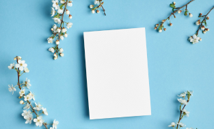 MM Graphics-Invitation Printing Services,Bangalore